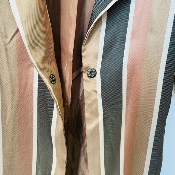 Le Streghe Atlas Topper Blazer - Picture 9 of 12